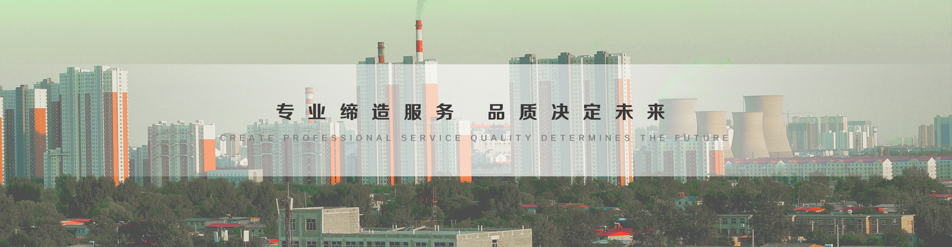 嵊州3